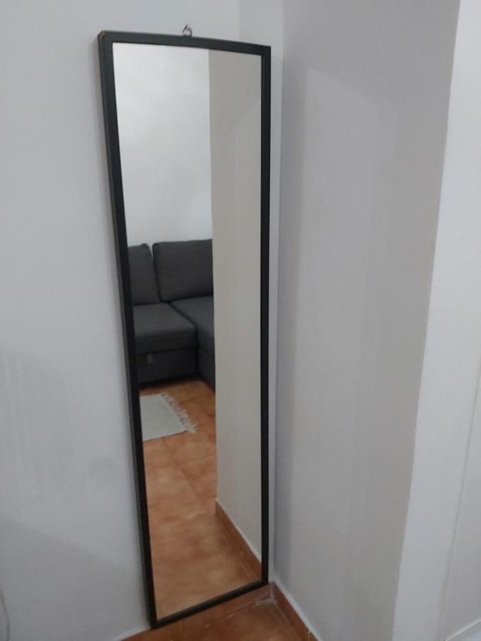 Alemar I Apartment *