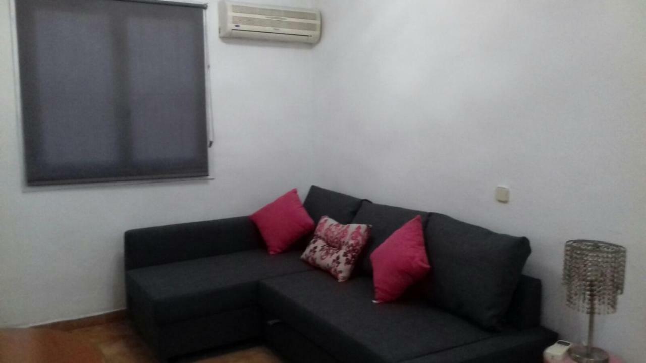 Alemar I Appartement